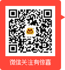 the qr code